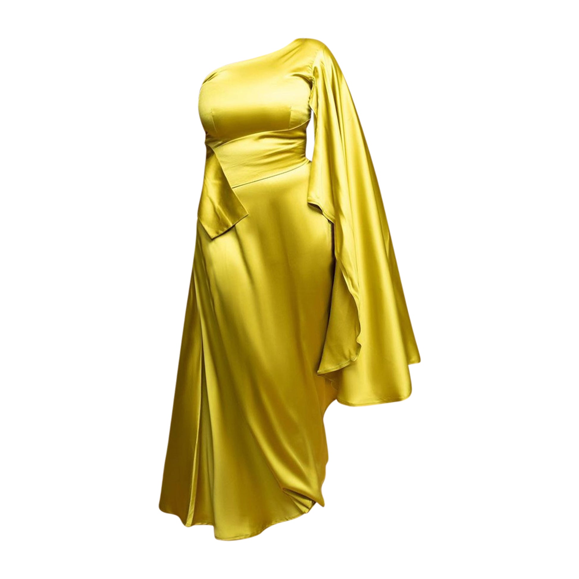 Bali Dress Bali Dress