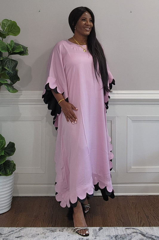 Nania Bubu