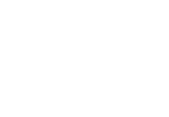 LAFAPS